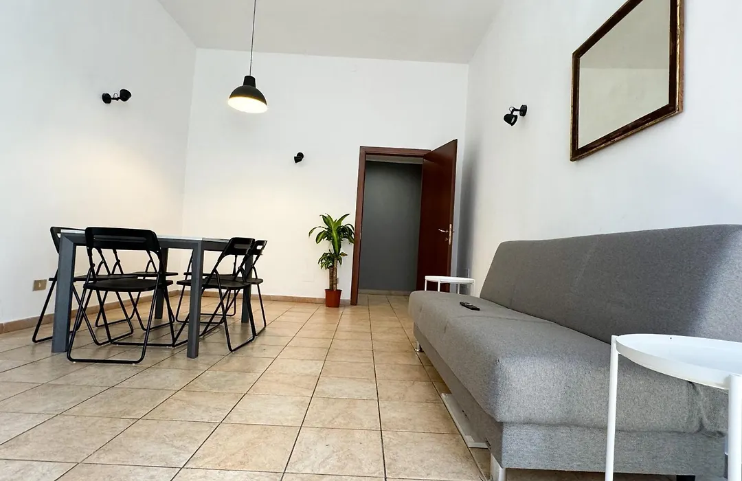 Santa Maria Suites-1