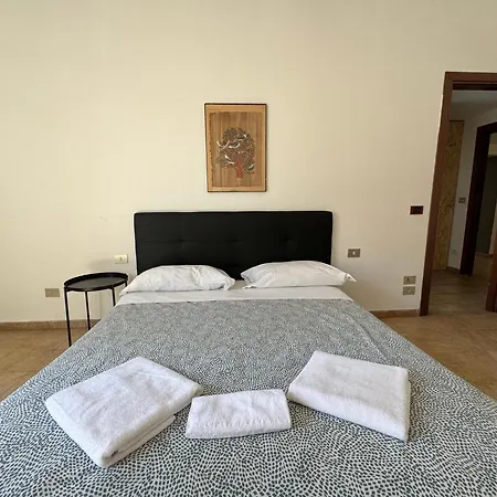 Santa Maria Suites-2