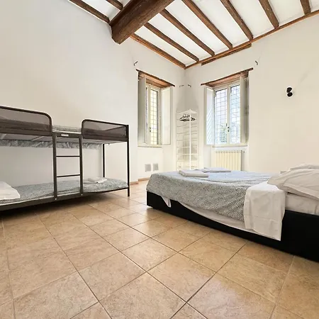 Santa Maria Suites-3